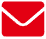 未命名(2).png
