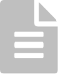 1-23030309135V43.png