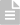文件icon.png